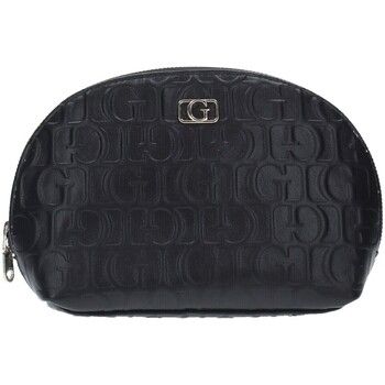 Guess Bolsa de viaje - para mujer