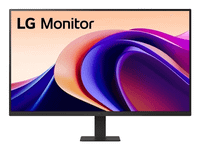 lg 32u631a-b 315 ips quad hd