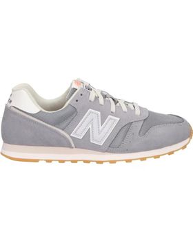 de NEW BALANCE ML373SL2 ML373V2 GREY