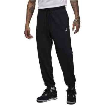 Nike Pantalón chandal FV8608-010 para hombre