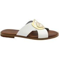 mosaic sandalias mos-e22-ps1465-wh para mujer