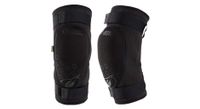 rodilleras o neal dirt v 23 negras
