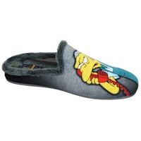 kuass pantuflas zapatillas abogado para hombre