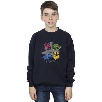 Harry Potter Jersey BI20305 para niño
