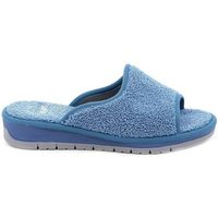 grunland sandalias gru-ccc-ci1317-av para mujer