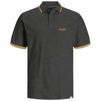jack  jones polo jorten para hombre