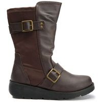 solesister botines jenny botas para mujer