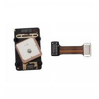 original reemplazo de placa gps modulo cable flexible cable flexible plana de alambre plana accesorios de repuesto para
