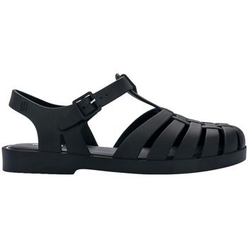 Melissa Sandalias Sandales Possession Mel-Flex para hombre