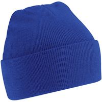 beechfield gorro rw210 para hombre