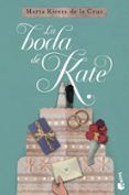 la boda de kate