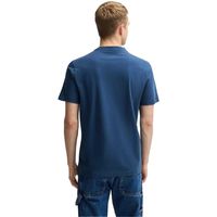 boss camiseta gt25667 para hombre