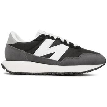 New Balance Deportivas Moda WS237DB1 para mujer
