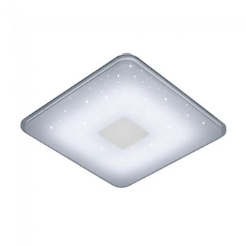 Plafón led dimable samurai (21,50w)