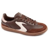 skechers zapatillas hotshot para mujer