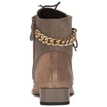 Maciejka Botines 0619314007 para mujer