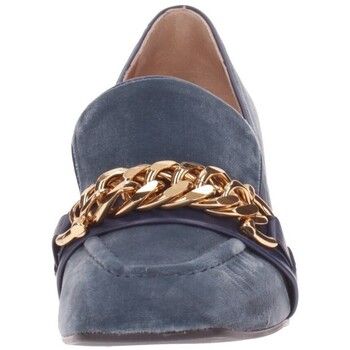 Roberto Festa Milano Mocasines - para mujer