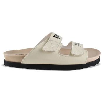 Palm Angels Chanclas - para mujer