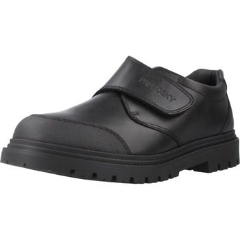 Pablosky Zapatos niño 728410p para niño