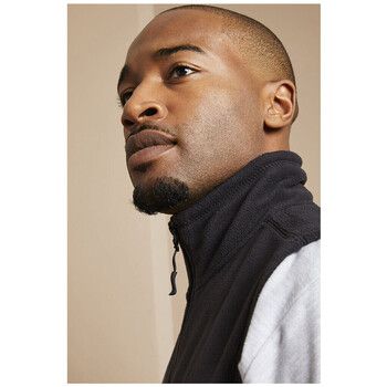 Russel Cazadora 8720M para hombre