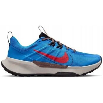 Nike Zapatillas DM0822402 para hombre