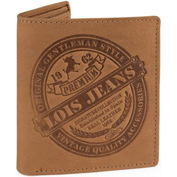 Lois Cartera Compton para hombre