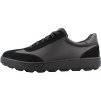 geox deportivas moda u spherica ecub 1 para mujer