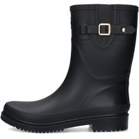 scholl botas f30472 para mujer
