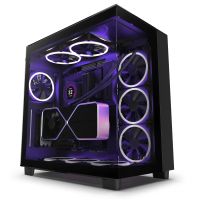 epical-q squid gold iii amd ryzen 9 9950x3d64gb4tb ssdrtx 5090