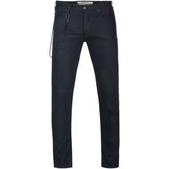 Emporio Armani Pantalón pitillo - para hombre