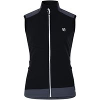 dare 2b tops y camisetas avidly ii para mujer