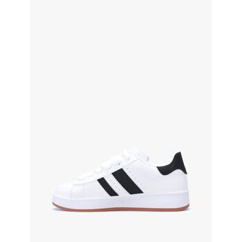 La Modeuse Deportivas Moda 80258_P191185 para mujer