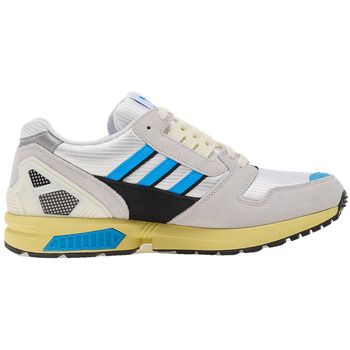 adidas Deportivas Moda Baskets zx 8000 multicolore para hombre