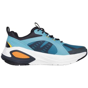 Skechers Zapatillas GT25284 para hombre