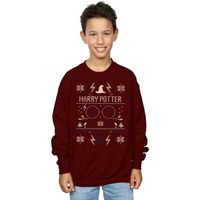 harry potter jersey bi19380 para nino