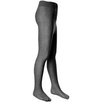 vignoni pantalones 85196 para nina