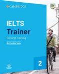 ielts trainer 2 general training