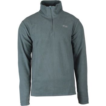 Neak Peak Polar ALCAZABA II SF para hombre