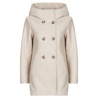 vero moda abrigo vmfortuneshila para mujer