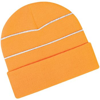 Beechfield Gorro RW208 para mujer