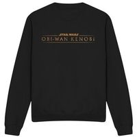 disney jersey tv4003 para hombre
