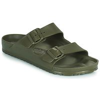 birkenstock sandalias arizona eva para hombre