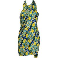 verdissima pareos sy61 para mujer