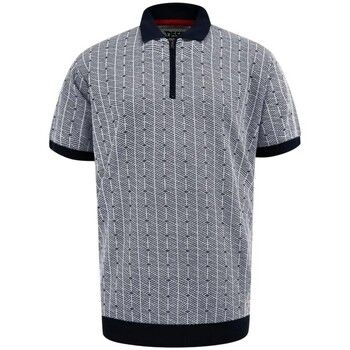 Duke Polo Perry D555 para hombre