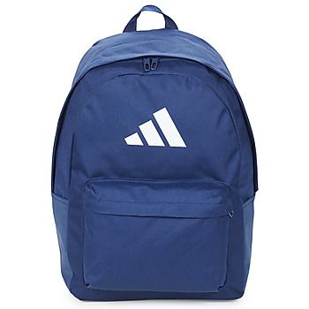 adidas Mochila IS7049 para niño