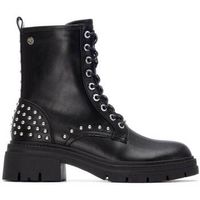xti botas 144640 para mujer