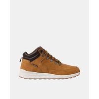 jack  jones zapatos bajos 12301199 weaton para hombre