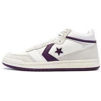 converse zapatillas altas fastbreak pro para hombre