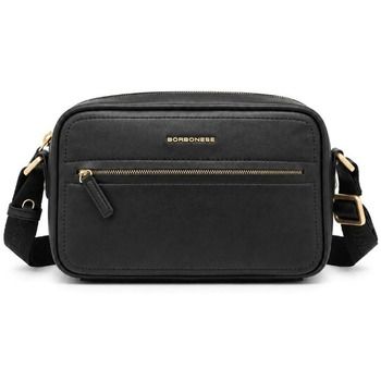 Borbonese Bolso 91010343F29100 para mujer