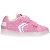 geox zapatillas deporte j924hc 0gnbu j kommodor para mujer